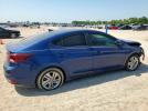 Hyundai ELANTRA Sel Image 12