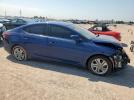 Hyundai ELANTRA Sel Image 8