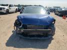 Hyundai ELANTRA Sel Image 3