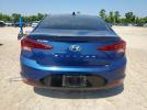 Hyundai ELANTRA Sel Image 4