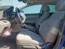 Hyundai ELANTRA Sel Image 7