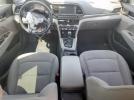 Hyundai ELANTRA Sel Image 10