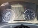 Hyundai ELANTRA Sel Image 5