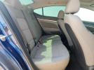 Hyundai ELANTRA Sel Image 11