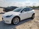 Tesla Model Y Image 1