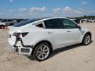 Tesla Model Y Image 3