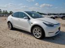 Tesla Model Y Image 12