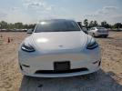Tesla Model Y Image 4