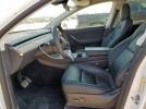 Tesla Model Y Image 7