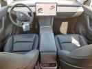 Tesla Model Y Image 10