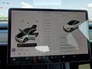 Tesla Model Y Image 6