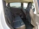 Tesla Model Y Image 8