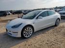 Tesla Model 3 Image 1
