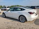 Tesla Model 3 Image 5
