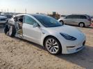 Tesla Model 3 Image 3