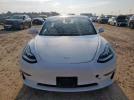 Tesla Model 3 Image 13