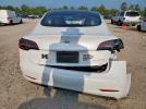Tesla Model 3 Image 4