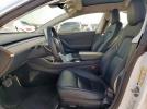 Tesla Model 3 Image 14