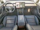 Tesla Model 3 Image 8