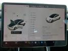 Tesla Model 3 Image 6