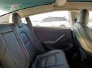 Tesla Model 3 Image 12