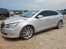 Buick LaCrosse Premium Image 1