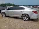 Buick LaCrosse Premium Image 7