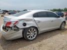 Buick LaCrosse Premium Image 5