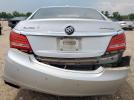 Buick LaCrosse Premium Image 11