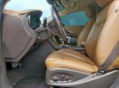 Buick LaCrosse Premium Image 2