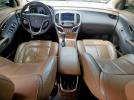 Buick LaCrosse Premium Image 3