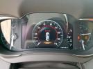 Buick LaCrosse Premium Image 9