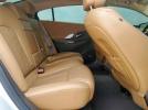 Buick LaCrosse Premium Image 6