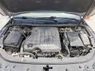 Buick LaCrosse Premium Image 10