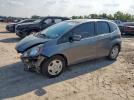 Honda Fit Image 1