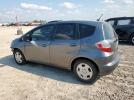 Honda Fit Image 9