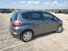Honda Fit Image 3