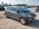 Honda Fit Image 5
