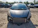 Honda Fit Image 2