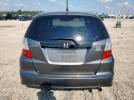 Honda Fit Image 13