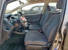 Honda Fit Image 10