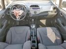 Honda Fit Image 12