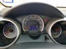 Honda Fit Image 7