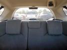 Honda Fit Image 8