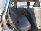 Honda Fit Image 4
