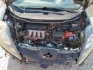Honda Fit Image 11