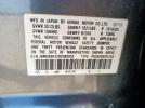 Honda Fit Image 14