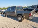 Toyota Tacoma Double Cab Prerunner Image 13