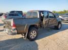 Toyota Tacoma Double Cab Prerunner Image 11