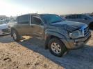 Toyota Tacoma Double Cab Prerunner Image 12